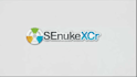 run SenukeXCr to create fast and safe Backlinks SEO