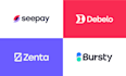 do a timeless business logo design
