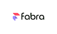 create a timeless business logo design
