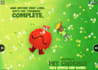 kids illustration book animation