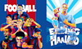 draw wpap pop art sport potrait