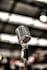 be your extra ordinare singer