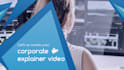 create a custom motion graphic video for you