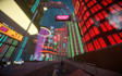 design metaverses spatial io, any platform, gallery, events