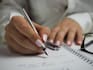 do legal writing, articles and assignments