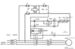 create electrical design on autocad electrical