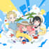 draw cute chibi anime character for you