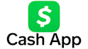 develop a secure transaction cash app, bank app, payment app