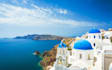 help you with travel plans to all of greece