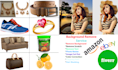 remove background photos by clipping path
