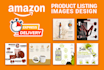 amazon product listing images