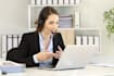 do cold calling and business development for you