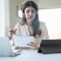 provide you professional call center services