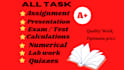 help you in chemistry,biology,physics and maths