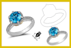 photoshop clipping path service and background remove