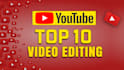 make youtube top 10 videos