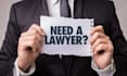 be your lawyer for any dispute and get refund