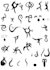 create a custom fantasy rune