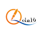 write a creative arabic content