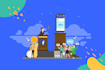 do admob, facebook bidding and mediation