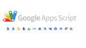 automate your workspace with google apps script
