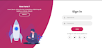 be your website designer and web developer