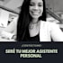 be your best personal virtual assistant