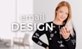 design email marketing campaigns on any platform