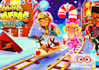 develop endless runner game, 2d, 3d unity subway surfers, temple run, simulation