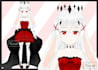 rig your live2d vtuber model stream design professionally