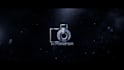 create unique youtube intro and outro