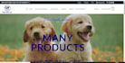 design your amazon fba wholesale website