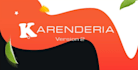 setup karenderia delivery system for you