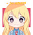 make beauty chibi avatar head