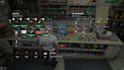 make  fivem server for you and fivem scripts fix