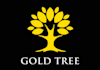 design tree logo with unlimited revision