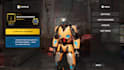 be your unreal engine gameplay programmer and developer