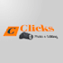 create 3d logo with customize design