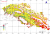 do gis mapping and spatial analysis with q gis