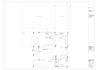 design autocad electrical plan and electrical drawings