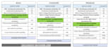 rank your site with monthly manual link building service