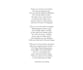 write you a rhyming poem on any topic you choose