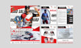 write marketing plans and promotional plans