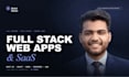 build full stack ai powered web apps using nextjs typescript langgraph openai