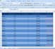 do data entry excel, pdf internet research online data