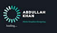 design professional business card and posters