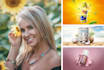 shoot eye catching amazon product photography, infographics, a plus ebc content