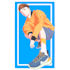 draw anime art from your photo