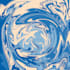 create seamless tie dye design