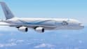 make airplane short video ads